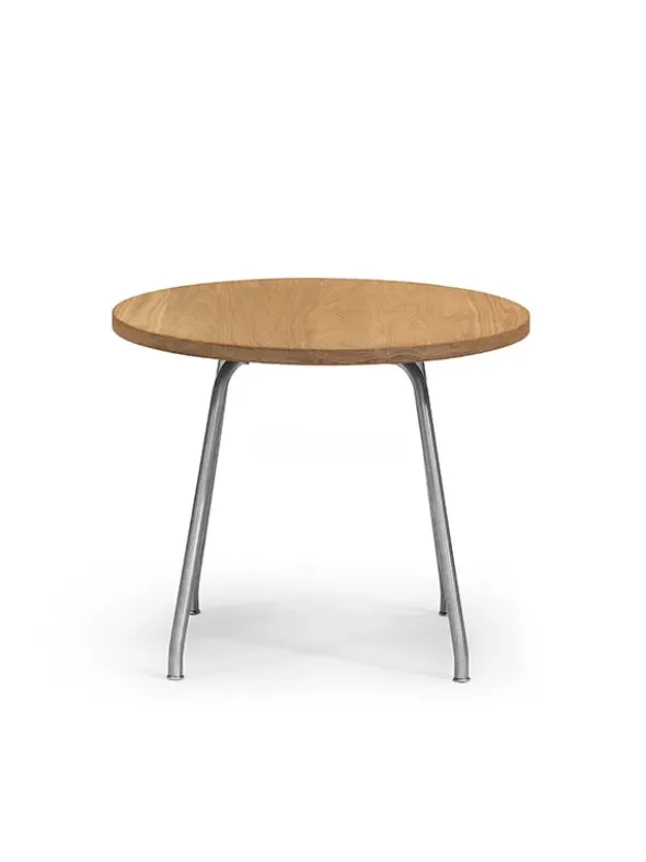 CH415 Sofabord fra Carl Hansen & Søn
