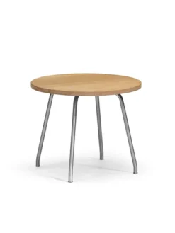 CH415 Sofabord fra Carl Hansen & Søn