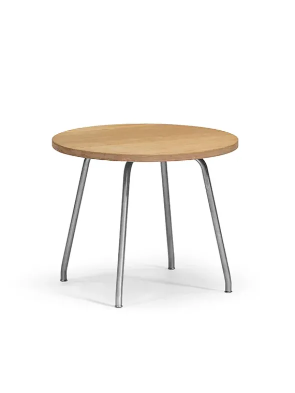 CH415 Sofabord fra Carl Hansen & Søn