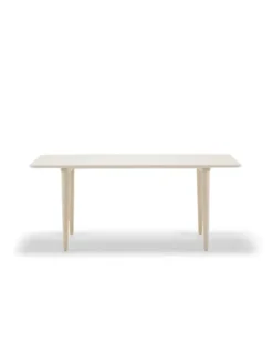 CH011 Sofabord fra Carl Hansen & Søn