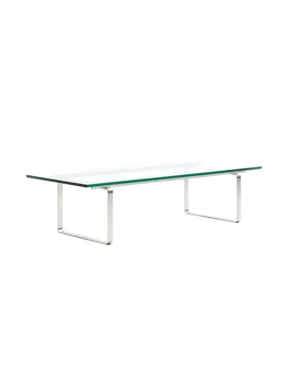 CH108 Sofabord 170x70 fra Carl Hansen & Søn