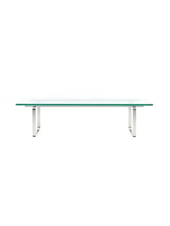 CH108 Sofabord 170x70 fra Carl Hansen & Søn