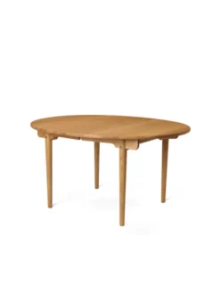 CH337 Spisebord fra Carl Hansen & Søn