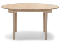CH337 Spisebord fra Carl Hansen & Søn