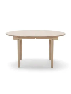 CH337 Spisebord fra Carl Hansen & Søn