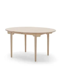 CH337 Spisebord fra Carl Hansen & Søn