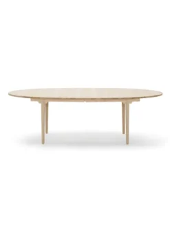 CH339 Spisebord fra Carl Hansen & Søn