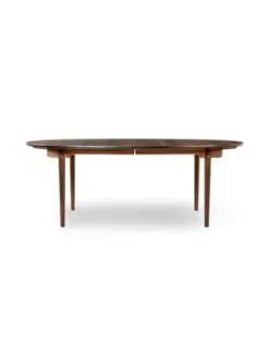 CH339 Spisebord fra Carl Hansen & Søn