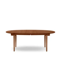CH338 Spisebord fra Carl Hansen & Søn