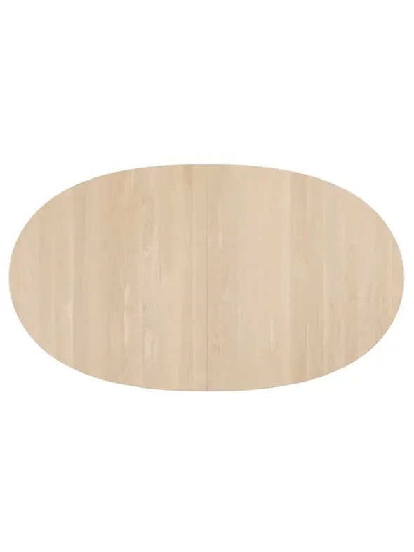 CH338 Spisebord fra Carl Hansen & Søn