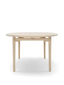 CH338 Spisebord fra Carl Hansen & Søn