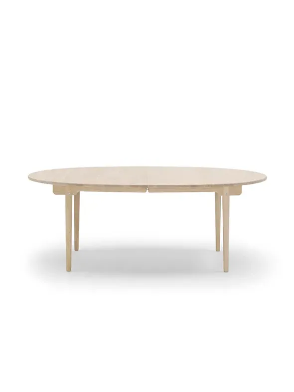 CH338 Spisebord fra Carl Hansen & Søn