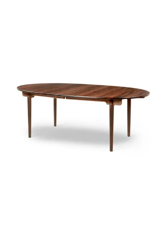 CH338 Spisebord fra Carl Hansen & Søn
