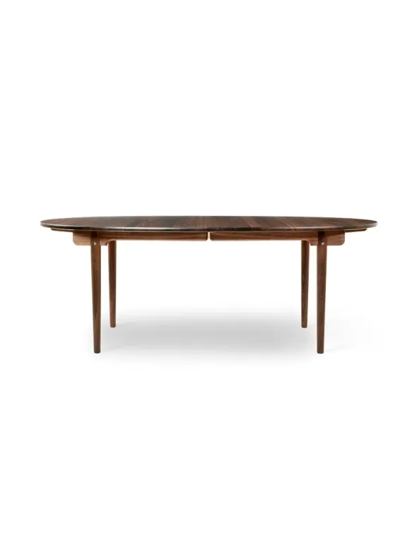 CH338 Spisebord fra Carl Hansen & Søn