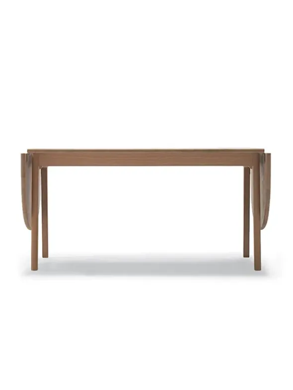 CH006 Spisebord fra Carl Hansen & Søn