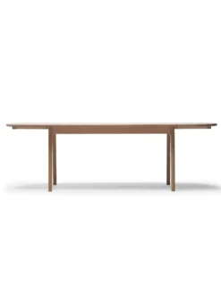 CH006 Spisebord fra Carl Hansen & Søn