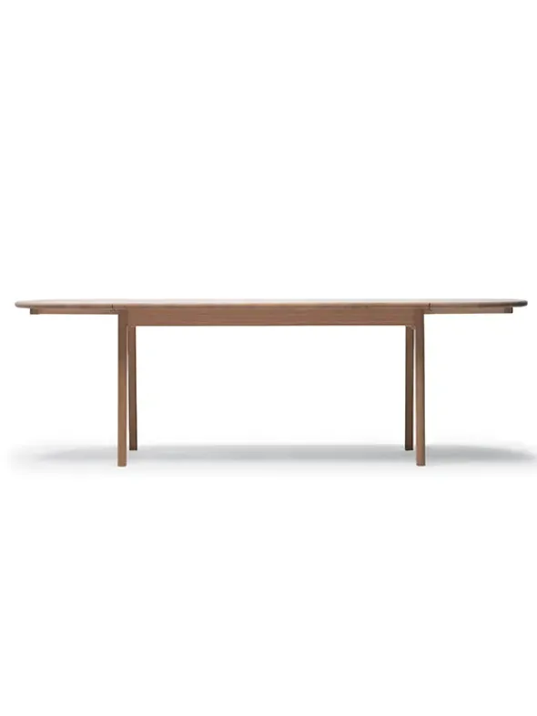 CH006 Spisebord fra Carl Hansen & Søn