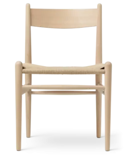 CH36 Stolen af Hans J. Wegner