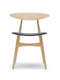 CH33 Stolen af Hans J. Wegner