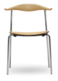 CH88T af Hans J. Wegner