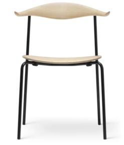 CH88T af Hans J. Wegner