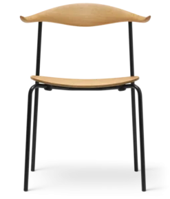 CH88T af Hans J. Wegner