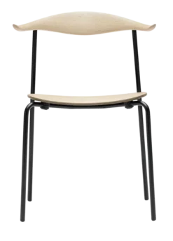 CH88T af Hans J. Wegner