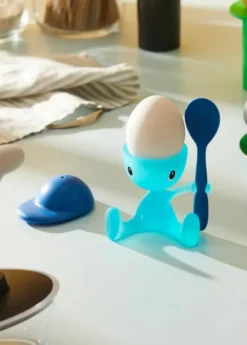 Cico æggebæger, fra Alessi