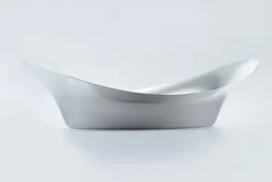 Circle skål af Finn Juhl