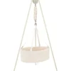 Classic bundle - Oval Vugge fra Moonboon