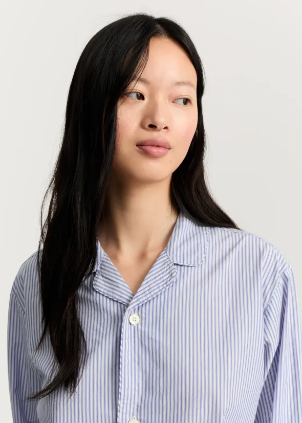 Classic Pyjamas Petite – Mix Air fra Aiayu