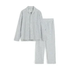 Classic Pyjamas Verano Mix Kit fra Aiayu