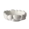 Cloud Fad, vaporous grey fra raawii