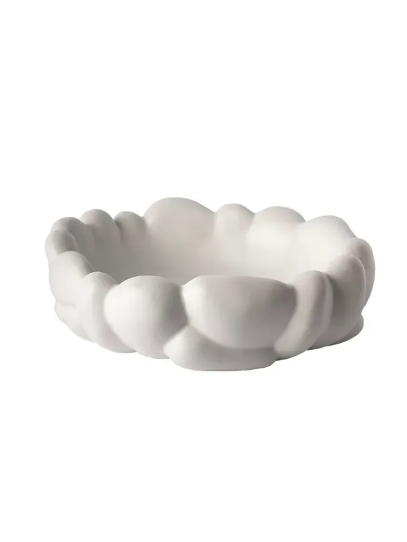 Cloud Fad, vaporous grey fra raawii