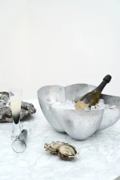 Cloud Vessel fra Tom Dixon