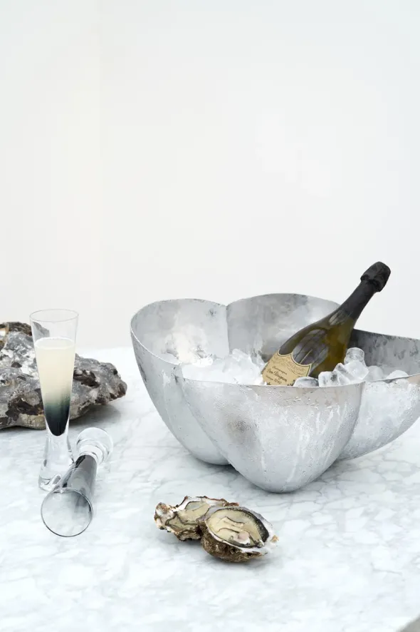 Cloud Vessel fra Tom Dixon