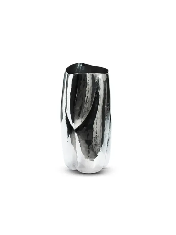 Cloud Vessel fra Tom Dixon