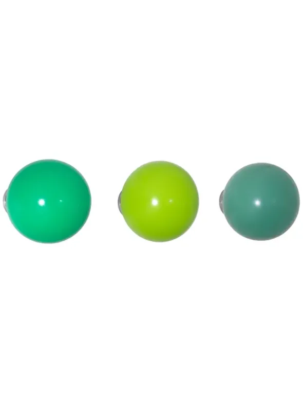 Coat Dots fra Vitra