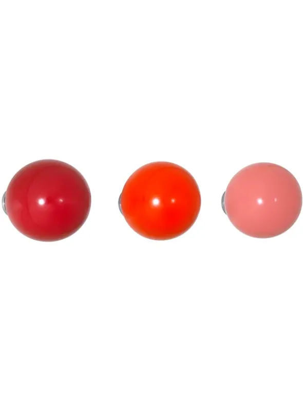 Coat Dots fra Vitra