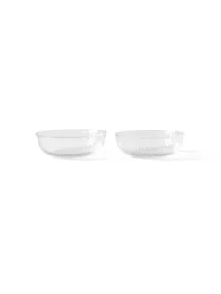 Collect Bowl fra &Tradition