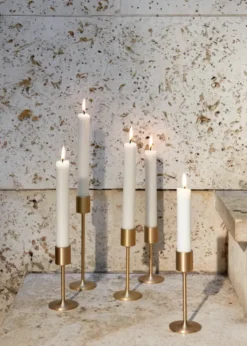 Collect Candleholder SC57-59 fra &Tradition