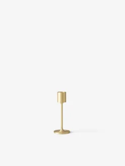 Collect Candleholder SC57-59 fra &Tradition