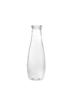 Collect Carafe fra &Tradition