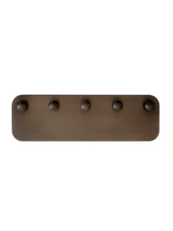 Collect Hanger fra &Tradition