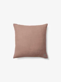 Collect Heavy Linen SC28 fra &Tradition