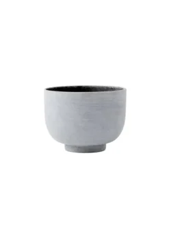 Collect Planter SC71 fra &Tradition