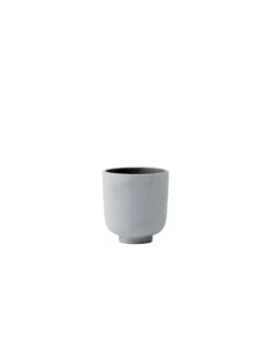 Collect Planter SC69 fra &Tradition