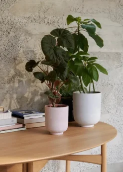 Collect Planter SC69 fra &Tradition