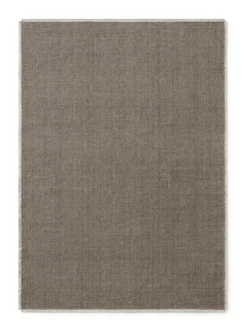 Collect Rug SC84, 170 x 240 cm fra &Tradition