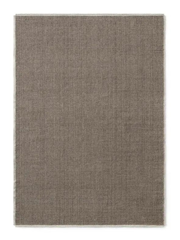 Collect Rug SC84, 170 x 240 cm fra &Tradition